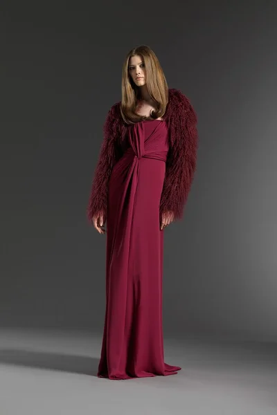 Look 40